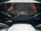 2027 Chevrolet Traverse LT w/2LT