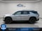 2027 Chevrolet Traverse LT w/2LT