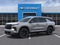 2027 Chevrolet Traverse LT w/2LT