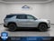 2027 Chevrolet Traverse LT w/2LT