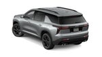 2027 Chevrolet Traverse LT w/2LT