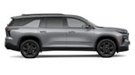 2027 Chevrolet Traverse LT w/2LT