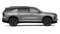 2027 Chevrolet Traverse LT w/2LT