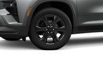 2027 Chevrolet Traverse LT w/2LT