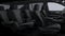 2027 Chevrolet Traverse LT w/2LT