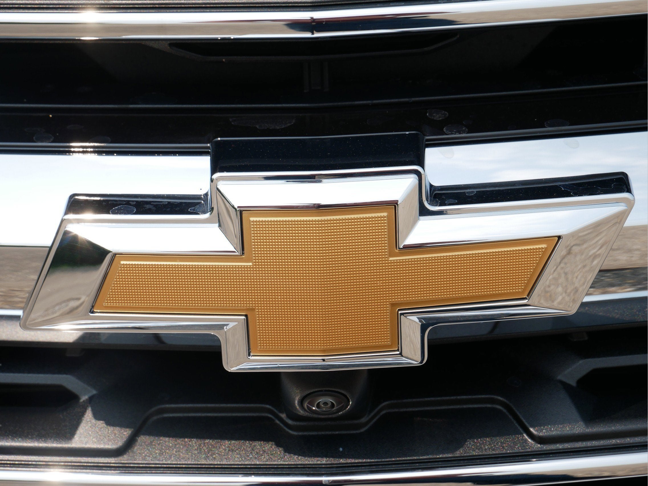 2026 Chevrolet Traverse LT w/2LT