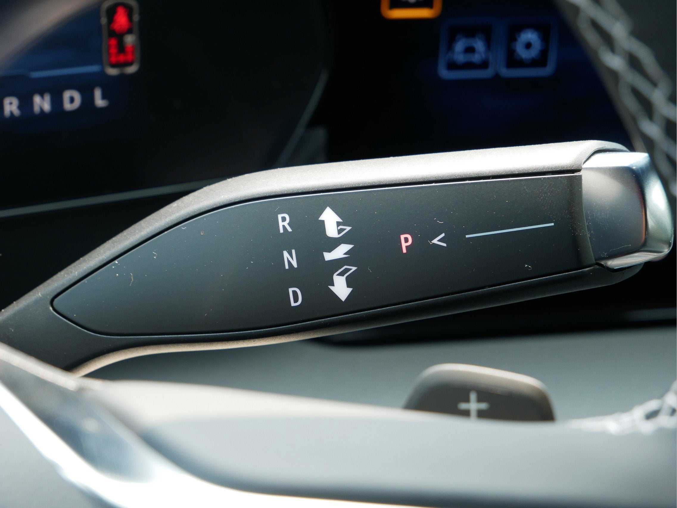 2026 Chevrolet Traverse LT w/2LT