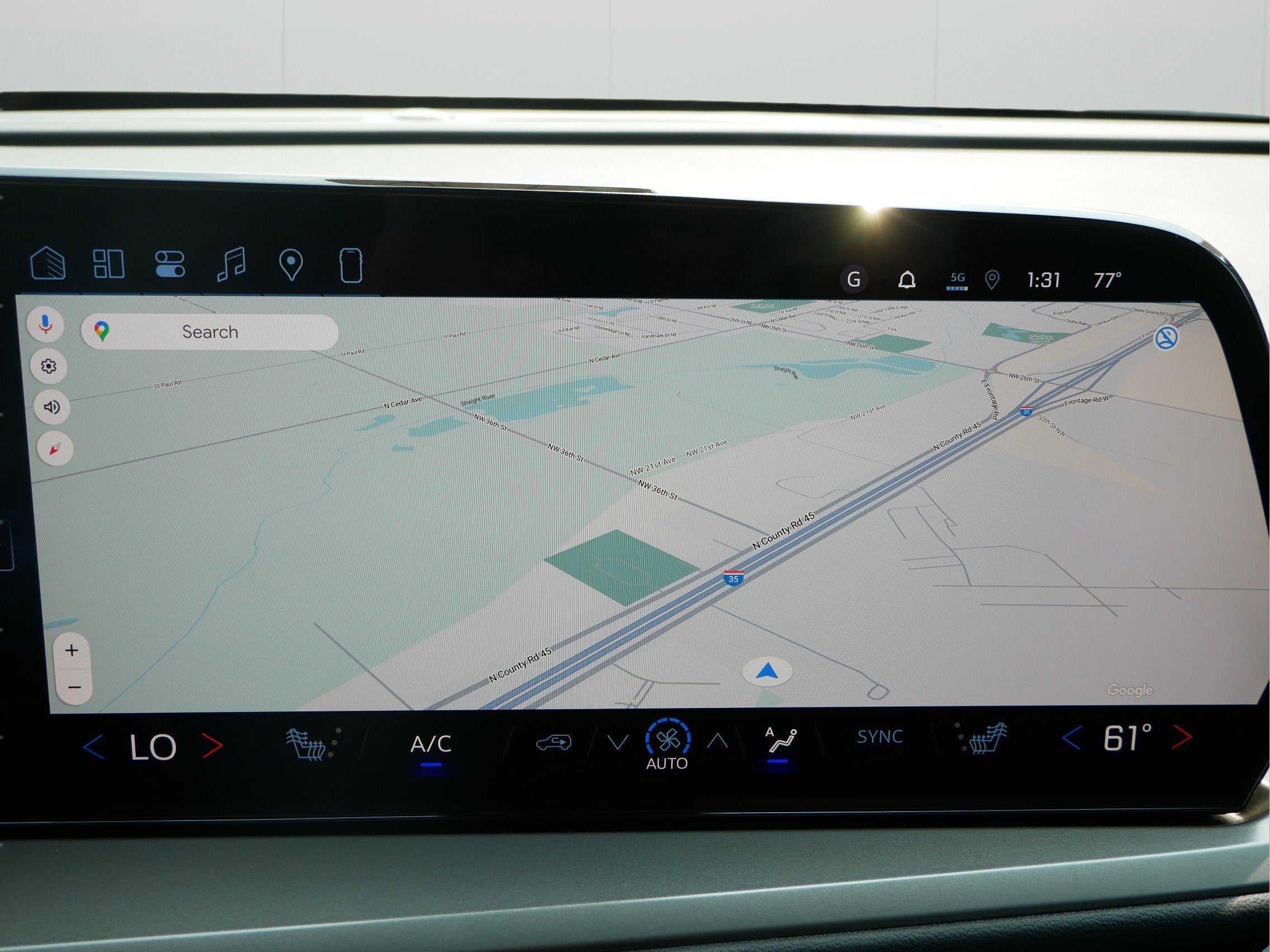 2026 Chevrolet Traverse LT w/2LT