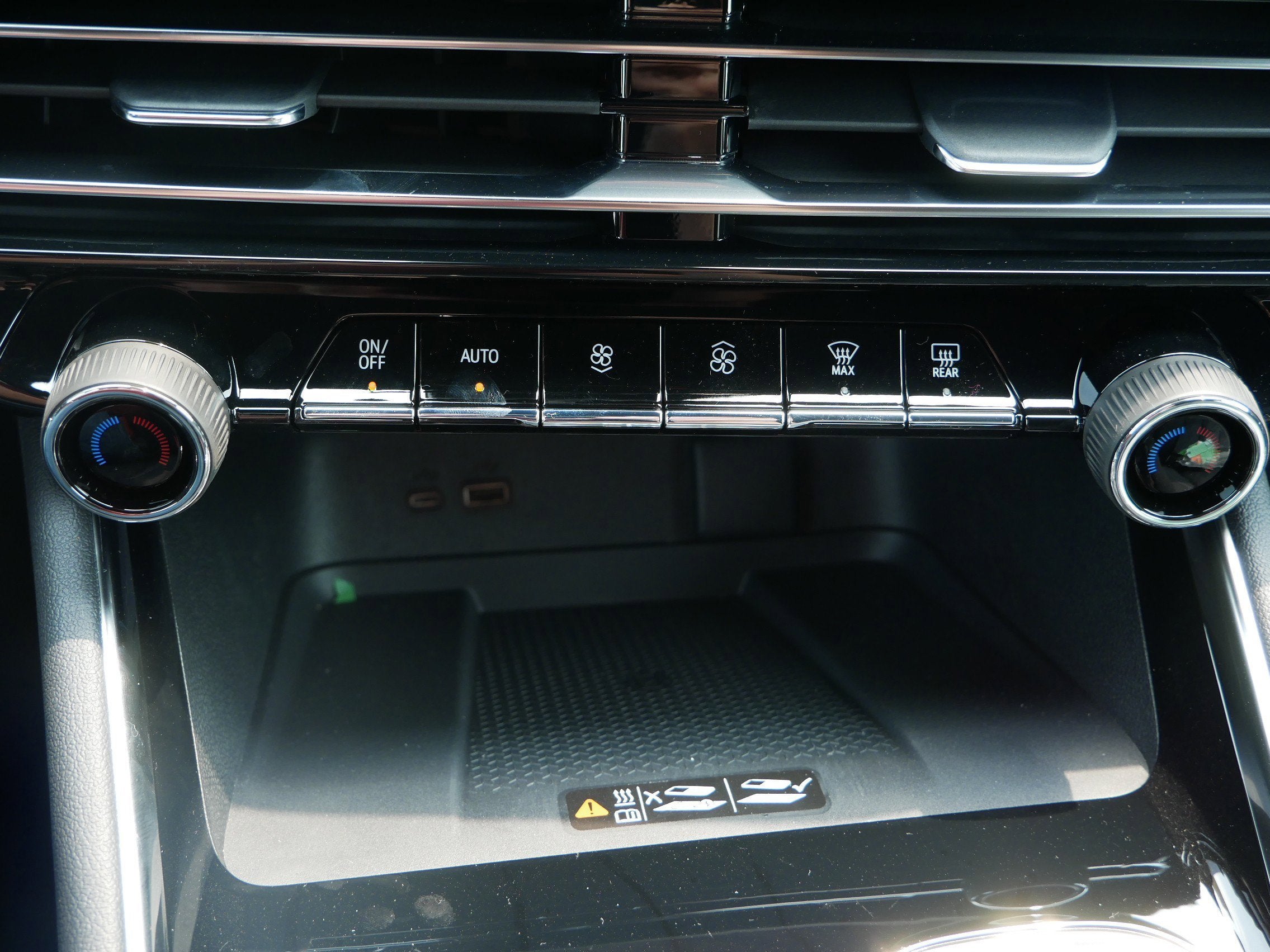 2026 Chevrolet Traverse LT w/2LT