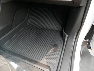 2026 Chevrolet Traverse LT w/2LT