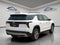 2026 Chevrolet Traverse LT w/2LT