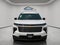 2026 Chevrolet Traverse LT w/2LT