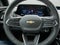 2026 Chevrolet Traverse Base