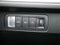 2026 Chevrolet Traverse Base