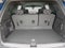 2026 Chevrolet Traverse Base