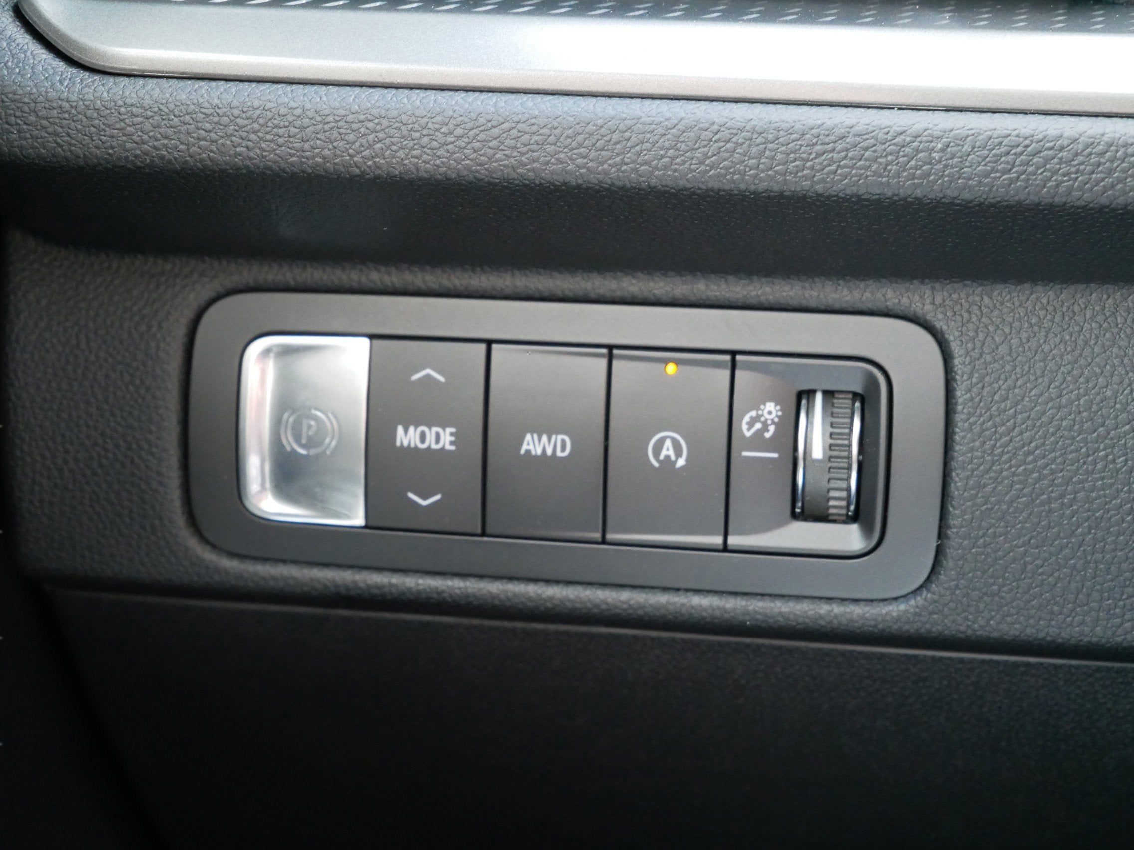 2026 Chevrolet Traverse LT w/2LT