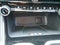 2026 Chevrolet Traverse LT w/2LT