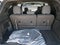 2026 Chevrolet Traverse LT w/2LT
