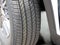 2026 Chevrolet Traverse LT w/2LT