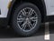 2026 Chevrolet Traverse LT w/2LT
