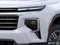 2026 Chevrolet Traverse LT w/2LT