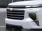 2026 Chevrolet Traverse LT w/2LT