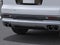 2026 Chevrolet Traverse LT w/2LT
