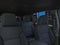 2026 Chevrolet Traverse LT w/2LT