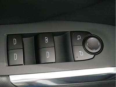 2026 Chevrolet Traverse LT w/2LT