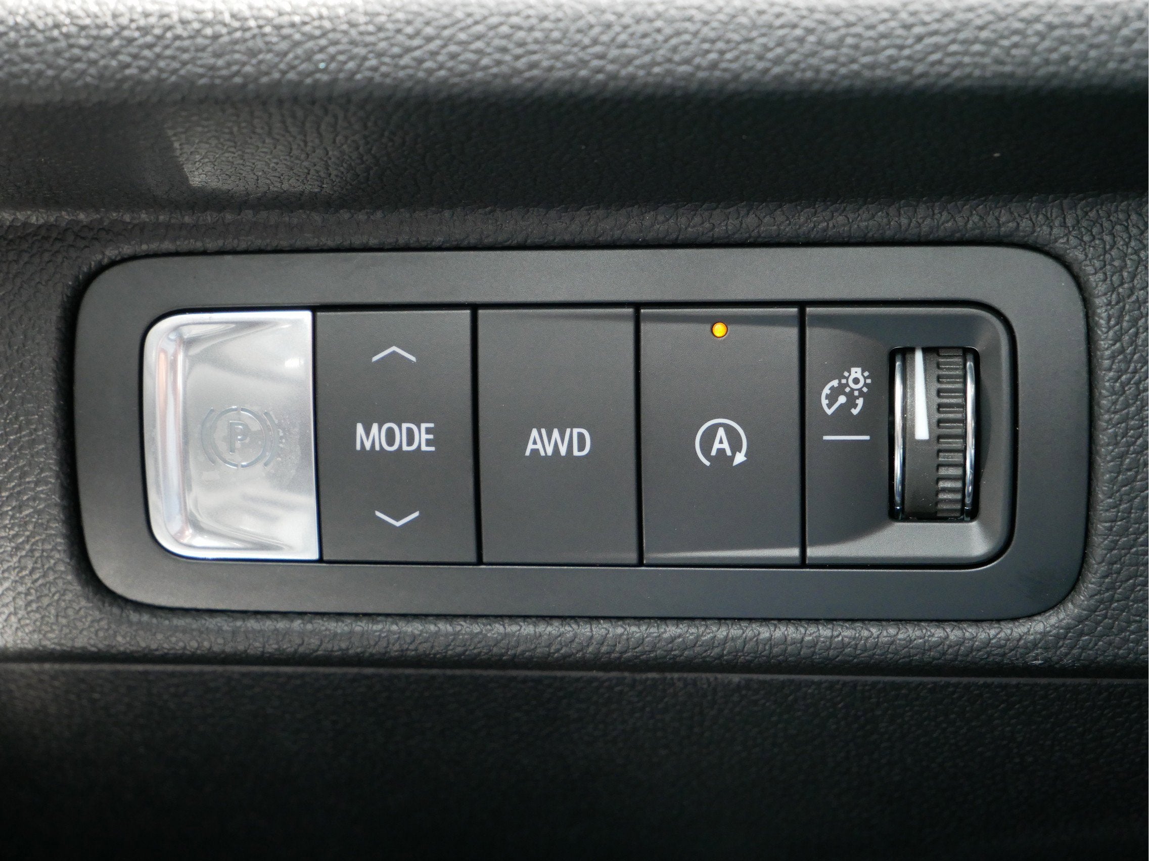 2026 Chevrolet Traverse LT w/2LT