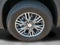 2026 Chevrolet Traverse LT w/2LT