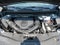 2026 Chevrolet Traverse LT w/2LT