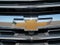 2026 Chevrolet Traverse LT w/2LT