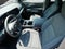 2026 Chevrolet Traverse LT w/2LT
