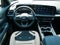 2026 Chevrolet Traverse LT w/2LT