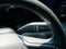 2026 Chevrolet Traverse LT w/2LT