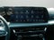 2026 Chevrolet Traverse LT w/2LT