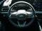 2026 Chevrolet Traverse LT w/2LT