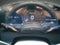 2026 Chevrolet Traverse LT w/2LT