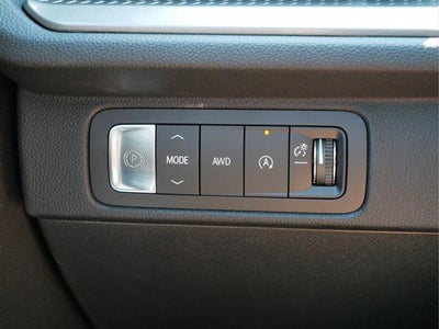 2026 Chevrolet Traverse LT w/2LT