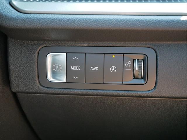 2026 Chevrolet Traverse LT w/2LT