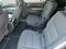 2026 Chevrolet Traverse LT w/2LT