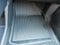 2026 Chevrolet Traverse LT w/2LT