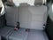 2026 Chevrolet Traverse LT w/2LT