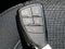 2026 Chevrolet Traverse LT w/2LT