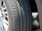 2026 Chevrolet Traverse LT w/2LT