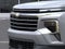 2026 Chevrolet Traverse LT w/2LT