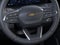 2026 Chevrolet Traverse LT w/2LT