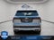 2026 Chevrolet Traverse LT w/2LT