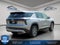 2026 Chevrolet Traverse LT w/2LT